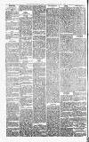 Uxbridge & W. Drayton Gazette Saturday 05 January 1884 Page 8