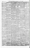 Uxbridge & W. Drayton Gazette Saturday 19 January 1884 Page 2