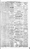 Uxbridge & W. Drayton Gazette Saturday 19 January 1884 Page 3