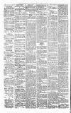 Uxbridge & W. Drayton Gazette Saturday 19 January 1884 Page 4