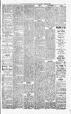 Uxbridge & W. Drayton Gazette Saturday 19 January 1884 Page 5