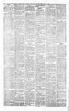 Uxbridge & W. Drayton Gazette Saturday 19 January 1884 Page 6
