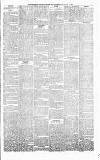 Uxbridge & W. Drayton Gazette Saturday 19 January 1884 Page 7