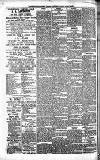 Uxbridge & W. Drayton Gazette Saturday 19 January 1884 Page 8