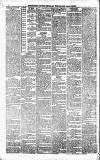 Uxbridge & W. Drayton Gazette Saturday 26 January 1884 Page 2