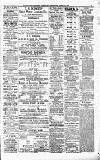 Uxbridge & W. Drayton Gazette Saturday 26 January 1884 Page 3