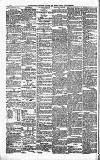 Uxbridge & W. Drayton Gazette Saturday 26 January 1884 Page 4