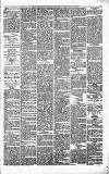 Uxbridge & W. Drayton Gazette Saturday 26 January 1884 Page 5