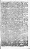 Uxbridge & W. Drayton Gazette Saturday 26 January 1884 Page 7