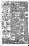 Uxbridge & W. Drayton Gazette Saturday 26 January 1884 Page 8