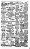 Uxbridge & W. Drayton Gazette Saturday 23 February 1884 Page 3