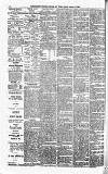 Uxbridge & W. Drayton Gazette Saturday 23 February 1884 Page 4