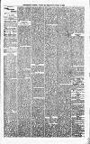 Uxbridge & W. Drayton Gazette Saturday 23 February 1884 Page 5