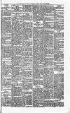 Uxbridge & W. Drayton Gazette Saturday 23 February 1884 Page 7