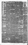 Uxbridge & W. Drayton Gazette Saturday 22 March 1884 Page 2