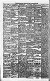 Uxbridge & W. Drayton Gazette Saturday 22 March 1884 Page 4