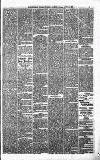Uxbridge & W. Drayton Gazette Saturday 22 March 1884 Page 5