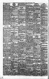 Uxbridge & W. Drayton Gazette Saturday 22 March 1884 Page 6