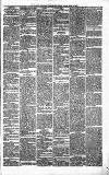 Uxbridge & W. Drayton Gazette Saturday 22 March 1884 Page 7