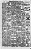 Uxbridge & W. Drayton Gazette Saturday 22 March 1884 Page 8