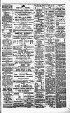 Uxbridge & W. Drayton Gazette Saturday 05 April 1884 Page 3