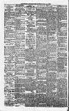 Uxbridge & W. Drayton Gazette Saturday 05 April 1884 Page 4