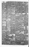 Uxbridge & W. Drayton Gazette Saturday 05 April 1884 Page 6