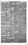 Uxbridge & W. Drayton Gazette Saturday 05 April 1884 Page 7