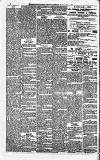 Uxbridge & W. Drayton Gazette Saturday 05 April 1884 Page 8