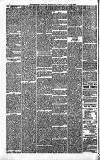 Uxbridge & W. Drayton Gazette Saturday 21 June 1884 Page 2