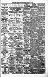 Uxbridge & W. Drayton Gazette Saturday 21 June 1884 Page 3