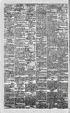 Uxbridge & W. Drayton Gazette Saturday 21 June 1884 Page 4