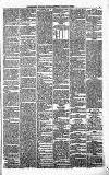 Uxbridge & W. Drayton Gazette Saturday 21 June 1884 Page 5