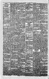 Uxbridge & W. Drayton Gazette Saturday 21 June 1884 Page 6