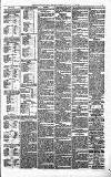 Uxbridge & W. Drayton Gazette Saturday 21 June 1884 Page 7