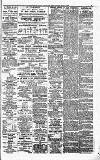 Uxbridge & W. Drayton Gazette Saturday 28 June 1884 Page 3