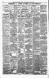 Uxbridge & W. Drayton Gazette Saturday 28 June 1884 Page 4