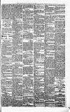 Uxbridge & W. Drayton Gazette Saturday 28 June 1884 Page 5