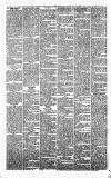 Uxbridge & W. Drayton Gazette Saturday 28 June 1884 Page 6