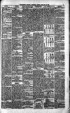 Uxbridge & W. Drayton Gazette Saturday 28 June 1884 Page 7