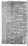 Uxbridge & W. Drayton Gazette Saturday 05 July 1884 Page 2