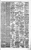 Uxbridge & W. Drayton Gazette Saturday 05 July 1884 Page 3