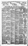Uxbridge & W. Drayton Gazette Saturday 05 July 1884 Page 4