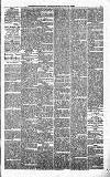 Uxbridge & W. Drayton Gazette Saturday 05 July 1884 Page 5