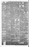Uxbridge & W. Drayton Gazette Saturday 05 July 1884 Page 6