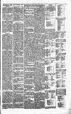 Uxbridge & W. Drayton Gazette Saturday 05 July 1884 Page 7