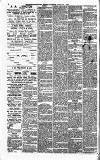 Uxbridge & W. Drayton Gazette Saturday 05 July 1884 Page 8