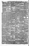 Uxbridge & W. Drayton Gazette Saturday 12 July 1884 Page 2