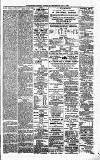 Uxbridge & W. Drayton Gazette Saturday 12 July 1884 Page 3