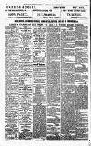 Uxbridge & W. Drayton Gazette Saturday 12 July 1884 Page 4